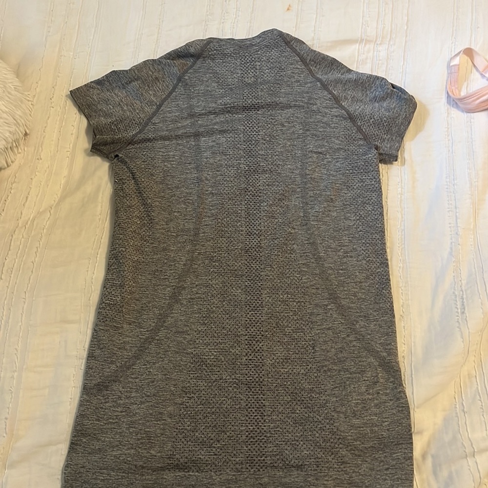 Lululemon Swiftly Tech - image 2